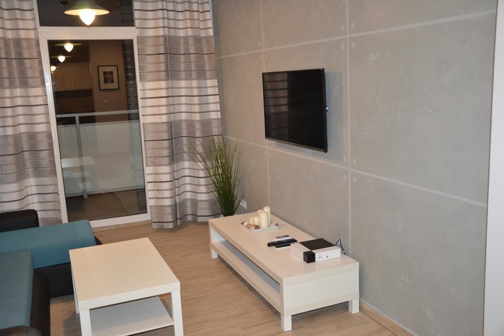 זיילונה גאורה Apartamenty Krawiecka מראה חיצוני תמונה
